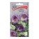 Cabeia flowers climbing "purple", 5pcs.
