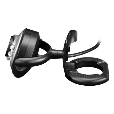 Camera OK-C8825 Black 0.3MPIX (640x480) USB2.0 with a microphone-9