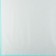 Flower Flower Flower Packing matte "Kaima", Tiffany, 0.5 x 9 m