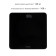 Floor, electronic, glass scales Pioneer PBS1005