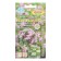 Seeds of flowers thyme (thyme) "Honey aroma", 0.05 g