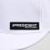 Cap "President", white