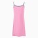 Female set (shirt/robe) for pregnant women, gray color, size 46