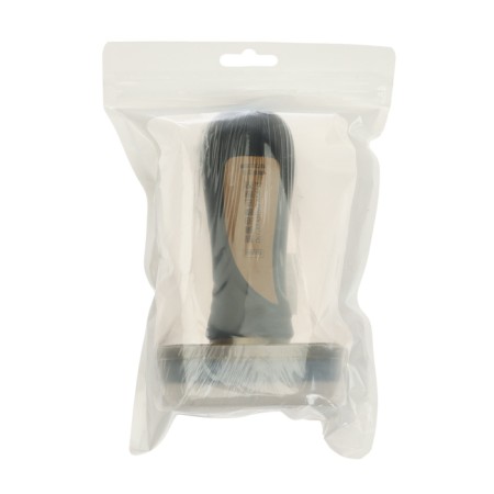 Anti -Juader for a car with an applianceer, 100 ml-5