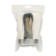 Anti -Juader for a car with an applianceer, 100 ml