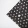 Paper packaging with silence "Lights brighter", 50 x 70 cm