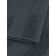 Trush Tensor Sofi de Marko Judy, 680 gr, size 70x140 cm, color anthracite