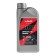 Motor oil Lavr Moto Ride Special 4T 10W40 SN, 1 L LN7747
