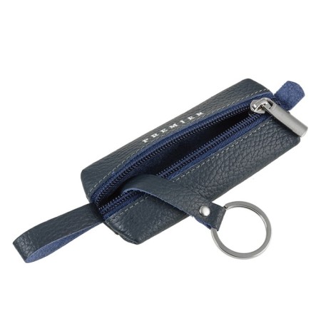 K-123-351 Case for K-123 keys, Blue Dark Fleet-351-2