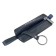 K-123-351 Case for K-123 keys, Blue Dark Fleet-351
