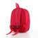 Backpack 25*8*30, lightning department, unicorn pink