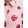 Female blouse, size 56
