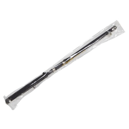 Karpo Blaster Tele Carp carp rod, test 1-100 g, length 3.3 m-4