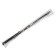 Karpo Blaster Tele Carp carp rod, test 1-100 g, length 3.3 m