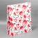 Gift laminated, packaging, Pressent, 40 x 49 x 15 cm