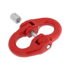 Connecting unit for chains, tundra, (LL), 5 t., 1 pc.