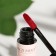 Romantic Bear Tint Cabernet