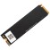 SSD AMD M.2 R5 Series 256 GB PCIE R5MP256G8