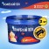 Cosmic sand yellow, 2 kg
