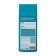 Tinting hair balm "tonic" "Biolamination", tone 3.01, bitter chocolate