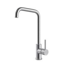 Смеситель для кухни IDDIS Kitchen, K05STL0i05
