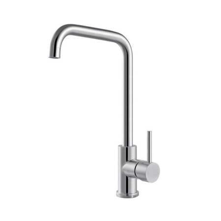 Kitchen mixer IDDIS KITChen, K05STL0I05
