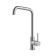 Kitchen mixer IDDIS KITChen, K05STL0I05