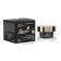 Sashel cream filler biobalass, for sensitive, irritated and problematic skin, 30 ml