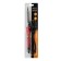 Soldress Proconnect 12-0126-4, durable sting, 100 watts, 220 V, chrome surface