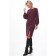 Women's dress, size 52