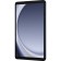 Tablet Samsung Galaxy Tab A9+ SM-X210 695 (2.2) 8C RAM4GB ROM64GB 11 "LCD 1920x1200 Androi 106688