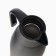 Thermos-coffeery, 2 l, retains heat up to 24 hours, black