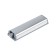 TK05 Push-to-Open pusher of hidden installation, magnetic