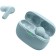 Enterrained JBL Wave Beam headset Mint Bluetooth in the ear sink (JBLWBEAMIMIT