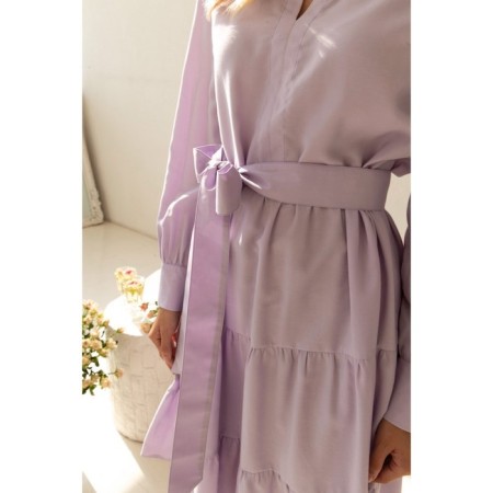 Women's dress, size 50-3