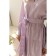 Women's dress, size 50