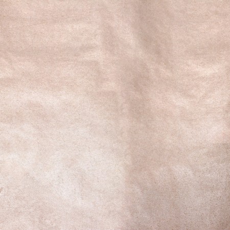 Floristic parchment "gray-gold", 0.6 x 10 m, 45 g/m2-4