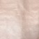 Floristic parchment "gray-gold", 0.6 x 10 m, 45 g/m2