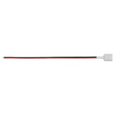 Connecting wire for LED tapes Feron, LD101