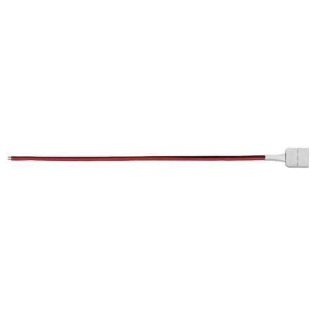 Connecting wire for LED tapes Feron, LD101