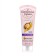Hand cream velvet pens "Nutritional", 80 ml