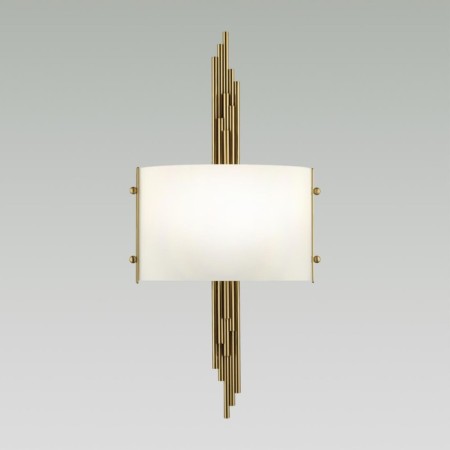Margaret E27 2x40W-3