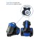ECON 154VF filter for cyclone vacuum cleaner: ECO-1455VC