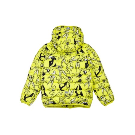 Demician jacket for the girl PlayTode, height 170 cm-6