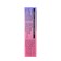 Eye and lip serum black pearls restoration and moisturizing, 13.4 ml
