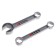 Set of tools "Little Worker"