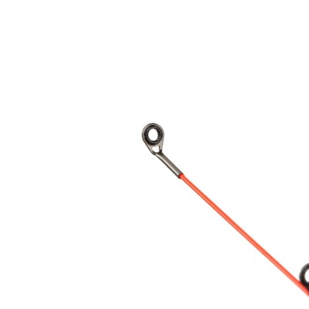 Rod feeder Volzhanka Optima Evo Pro, test 1-40 g, length 3.3 m-11