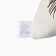Decorative pillowcase "Ethel" cones 40 x 40 cm, 100% cotton
