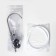 Water filtering system "EXPERT HARD" Barrier