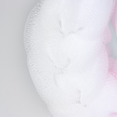 Moinel - Body Body Cupellia Spa, 70 grams, white -pink color-2